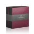 Set fantezie cu vibrator LoveBoxxx - 6 piese pentru pasiune!