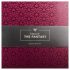 Set fantezie cu vibrator LoveBoxxx - 6 piese pentru pasiune!