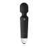 Set fantezie cu vibrator LoveBoxxx - 6 piese pentru pasiune!