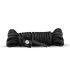 Set fantezie cu vibrator LoveBoxxx - 6 piese pentru pasiune!