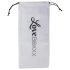 Set fantezie cu vibrator LoveBoxxx - 6 piese pentru pasiune!