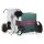 LoveBoxxx Each Other - Set vibratoare pentru cupluri (5 piese)