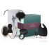 LoveBoxxx Each Other - Set vibratoare pentru cupluri (5 piese)