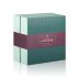 LoveBoxxx Each Other - Set vibratoare pentru cupluri (5 piese)