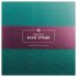 LoveBoxxx Each Other - Set vibratoare pentru cupluri (5 piese)