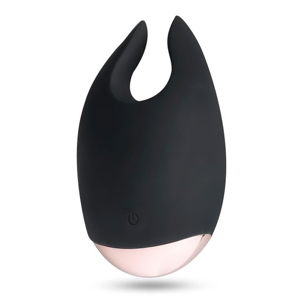 LoveBoxxx Each Other - set vibrator pentru cupluri - 5 piese