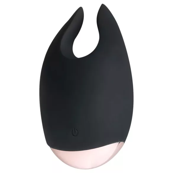 LoveBoxxx Each Other - set vibrator pentru cupluri - 5 piese
