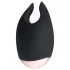 LoveBoxxx Each Other - set vibrator pentru cupluri - 5 piese