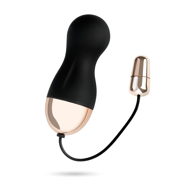 LoveBoxxx Each Other - set vibrator pentru cupluri - 5 piese