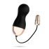 LoveBoxxx Each Other - Set vibratoare pentru cupluri (5 piese)