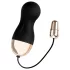 LoveBoxxx Each Other - set vibrator pentru cupluri - 5 piese