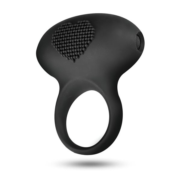 LoveBoxxx Each Other - set vibrator pentru cupluri - 5 piese