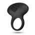 LoveBoxxx Each Other - Set vibratoare pentru cupluri (5 piese)