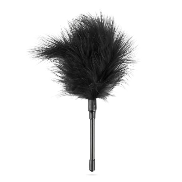 LoveBoxxx Each Other - set vibrator pentru cupluri - 5 piese