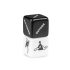 LoveBoxxx Each Other - Set vibratoare pentru cupluri (5 piese)