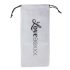 LoveBoxxx Each Other - Set vibratoare pentru cupluri (5 piese)