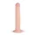 Real Fantasy Scott - dildo realist - 25cm - culoare natur