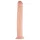 Real Fantasy Shawn - dildo realist mare - 35cm natur