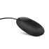 Real Fantasy Glynn - vibrator realist reîncărcabil - 25cm - culoare naturală