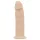 Real Fantasy Xavier - dildo realist - 23cm - culoare naturală