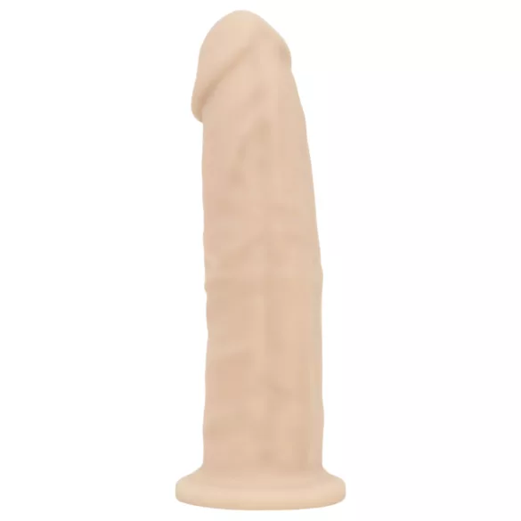 Real Fantasy Xavier - dildo realist - 23cm - culoare naturală