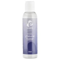 EasyGlide Anal Relax - lubrifiant îngrijitor pe bază de apă (150ml)   EasyGlide Anal Relax - lubrifiant îngrijitor pe bază de apă (150ml)
