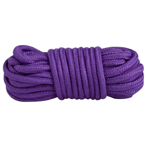 Secret Pleasure Chest - kit BDSM avansat - set 14 piese