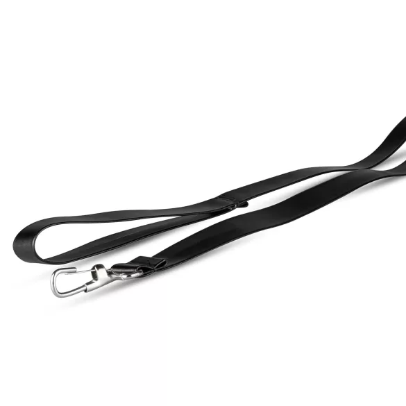 Secret Pleasure Chest - kit BDSM avansat - set 14 piese