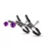 Secret Pleasure Chest - set BDSM avansat - 14 piese - roz