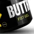BUTTR - gel lubrifiant pe bază de apă pentru fisting - 500ml