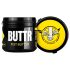 BUTTR - lubrifiant pentru fisting - unt pentru fisting - 500ml