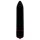 Vibes of Love Climax - vibrator elegant (negru)
