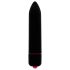Vibes of Love Climax - vibrator elegant (negru)
