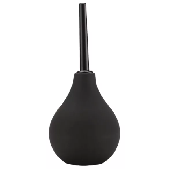 Dream Toys Cheeky Love - irigator intim - negru