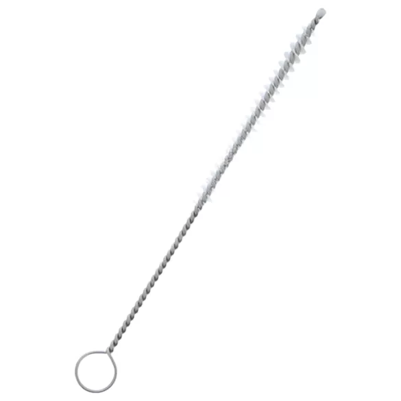 Dream Toys Cheeky Love - irigator intim - negru