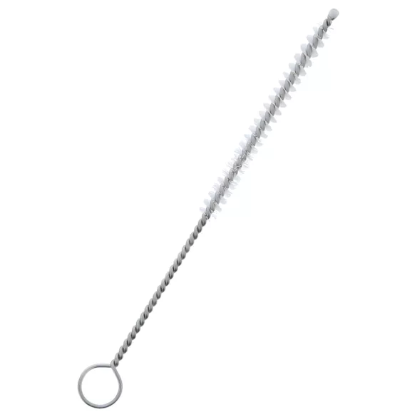 Cheeky Love - duș anal igienizare - negru 224ml