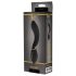 Elite Josephine - vibrator reîncărcabil pentru punctul G (negru)
