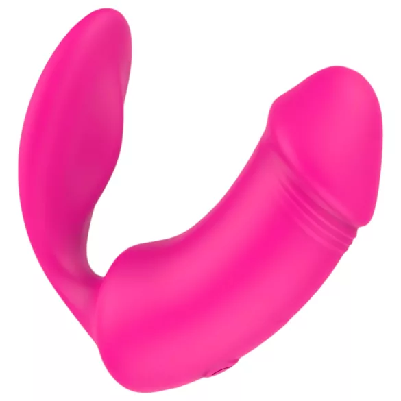 Te rog să furnizezi un nume de produs erotic în limba maghiară pe care să îl