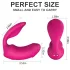 Te rog să furnizezi un nume de produs erotic în limba maghiară pe care să îl