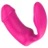 Te rog să furnizezi un nume de produs erotic în limba maghiară pe care să îl