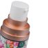 Exotiq - ulei de masaj parfumat - căpșuni (100ml)