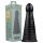 Câinele Diavolului - dildo cu ventuză (negru)
