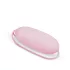 LUV EGG - ou vibrator wireless cu acumulator - roz