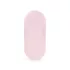 LUV EGG - ou vibrator wireless cu acumulator - roz