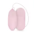 LUV EGG - ou vibrator wireless cu acumulator - roz
