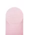 LUV EGG - ou vibrator wireless cu acumulator - roz
