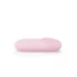 LUV EGG - ou vibrator wireless cu acumulator - roz