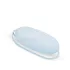 LUV EGG - ou vibrator wireless reîncărcabil - albastru