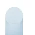 LUV EGG - ou vibrator wireless reîncărcabil - albastru