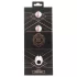 Rosy Gold - Bile vaginale - bile Kegel - rosegold